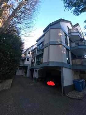 Foto - 2 Zimmer Etagenwohnung in Königstein im Taunus