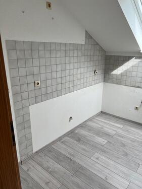 Foto - 3 Zimmer Dachgeschoßwohnung in Heilbronn