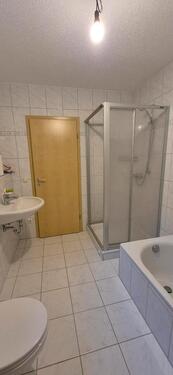 Foto - 2 Zimmer Erdgeschoßwohnung zur Miete in Neufahrn in Niederbayern