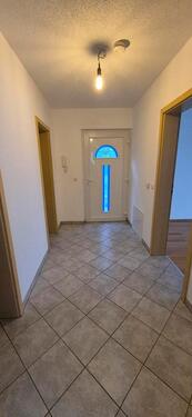 Foto - Erdgeschoßwohnung in Neufahrn in Niederbayern zur Miete