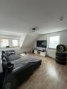 Foto - 3 Zimmer Dachgeschoßwohnung zur Miete in Duderstadt