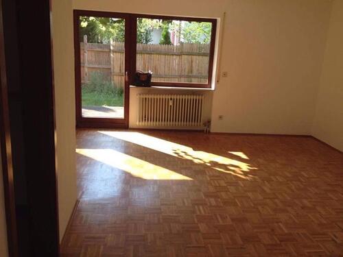 Foto - Charmante 1,5 Zimmer Wohnung Nähe Kliniken Tal in Tübingen