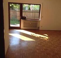 Charmante 1,5 Zimmer Wohnung Nähe Kliniken Tal in Tübingen