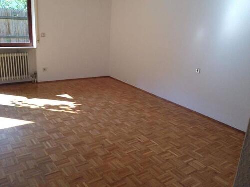 Foto - 1.5 Zimmer Etagenwohnung in Tübingen