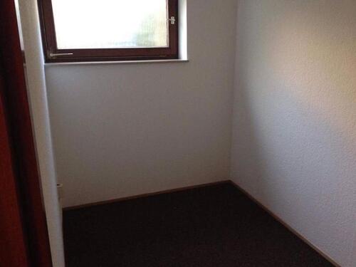 Foto - Etagenwohnung in Tübingen zur Miete