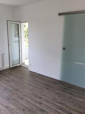 Foto - 4 Zimmer Etagenwohnung in Kassel