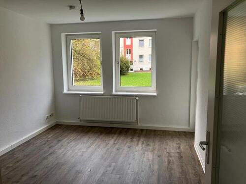 Foto - Etagenwohnung in Kassel zur Miete