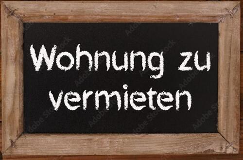 Foto - Wohnung zu Vermieten Heusweiler Mitte