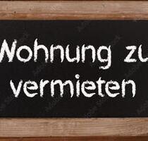 Wohnung zu Vermieten Heusweiler Mitte