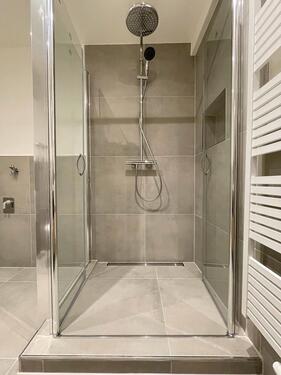 Foto - 2 Zimmer Erdgeschoßwohnung zum Kaufen in Dingolfing