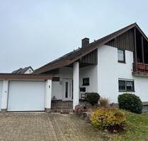 Grosszügige 3,5 Zimmer Wohnung in Schutterwald