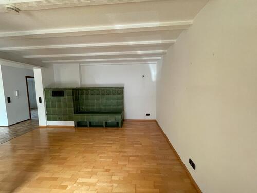 Foto - 3.5 Zimmer Erdgeschoßwohnung zur Miete in Schutterwald