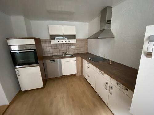 Foto - 3 Zimmer Einfamilienhaus in Hutthurm