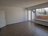 Foto - 2.5 Zimmer Dachgeschoßwohnung in Bad Oeynhausen