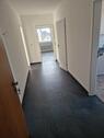 Foto - Dachgeschoßwohnung in Bad Oeynhausen zur Miete