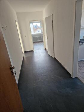 Foto - Dachgeschoßwohnung in Bad Oeynhausen zur Miete
