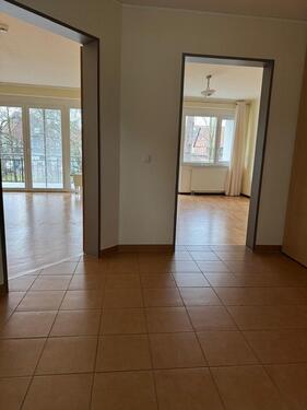 Foto - 2 Zimmer Etagenwohnung in Stadthagen