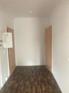 Foto - 1 Zimmer Etagenwohnung in Eberswalde