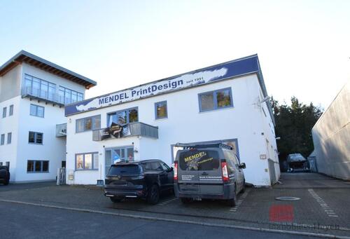 Foto - andere zur Miete in Wangen im Allgäu