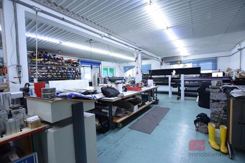 Foto - andere in Wangen im Allgäu