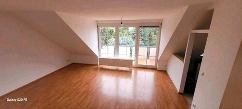 Foto - Wohnung Dölzig - 590,00&nbsp;EUR Kaltmiete, ca.&nbsp; 61,34&nbsp;m&sup2;