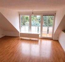 Wohnung Dölzig - 590,00&nbsp;EUR Kaltmiete, ca.&nbsp; 61,34&nbsp;m&sup2; in Schkeuditz (PLZ: 04435)