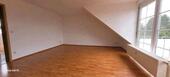 Foto - 3 Zimmer Dachgeschoßwohnung in Schkeuditz