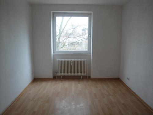 Foto - 3 Zimmer Etagenwohnung in Salzgitter