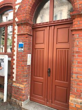 Foto - 2 Zimmer Etagenwohnung zur Miete in Zwickau