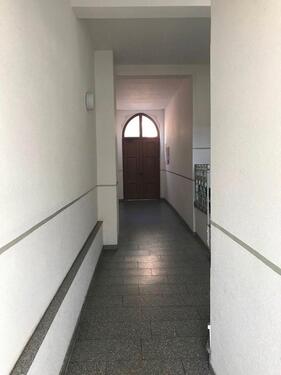 Foto - 2 Zimmer Etagenwohnung in Zwickau