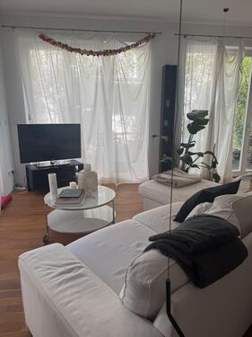 Foto - 2 Zimmer Etagenwohnung zur Miete in München