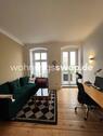 Foto - Etagenwohnung in Berlin zur Miete