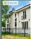 Foto - Stadtvilla in Potsdam - 2.200.000,00&nbsp;EUR Kaufpreis, ca.&nbsp; 317,00&nbsp;m&sup2;