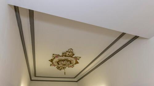 Foto - andere zur Miete in Neuss