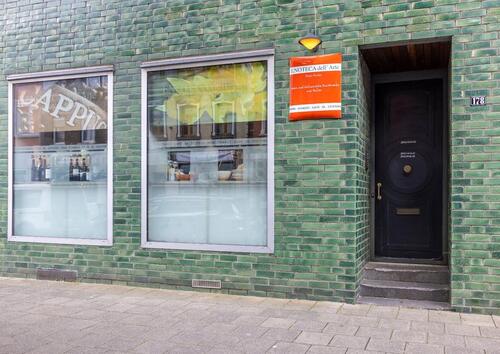 Foto - 
