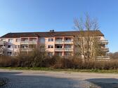Foto - Schöne helle Wohnung in Mertendorf