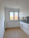 Foto - Erdgeschoßwohnung in Naumburg (Saale) zur Miete