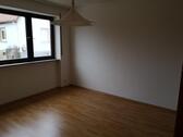 Foto - Drei Zimmer Wohnung - 950,00&nbsp;EUR Kaltmiete, ca.&nbsp; 75,00&nbsp;m&sup2;