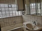 Foto - 3 Zimmer Erdgeschoßwohnung zur Miete in Östringen