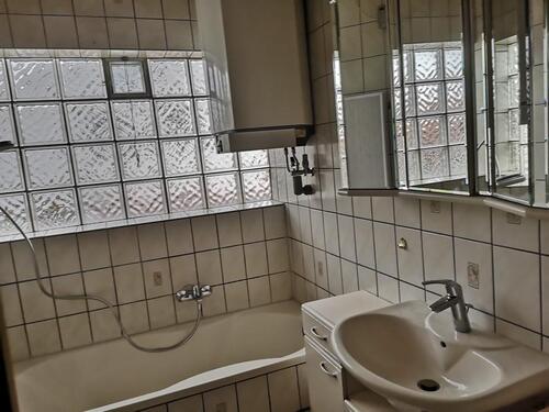 Foto - 3 Zimmer Erdgeschoßwohnung zur Miete in Östringen