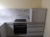 Foto - 3 Zimmer Erdgeschoßwohnung in Östringen