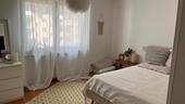 Foto - 2 Zimmer Etagenwohnung zum Kaufen in Mannheim
