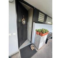 Schöne 3 Zimmer Wohnung mit Feldblick Provisionsfrei - Meckenheim