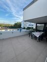 Foto - 3 Zimmer Terrassenwohnung zum Kaufen in Meckenheim