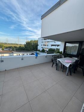 Foto - 3 Zimmer Terrassenwohnung zum Kaufen in Meckenheim