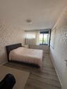 Foto - Terrassenwohnung in Meckenheim zum Kaufen
