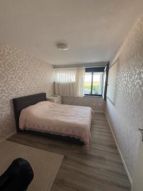 Foto - Terrassenwohnung in Meckenheim zum Kaufen
