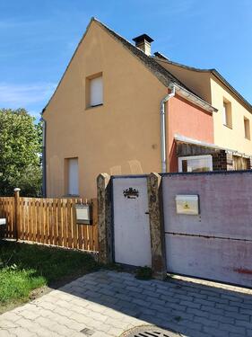 Foto - 6 Zimmer Einfamilienhaus in Pegau