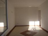 Foto - Einfamilienhaus in Pegau zum Kaufen