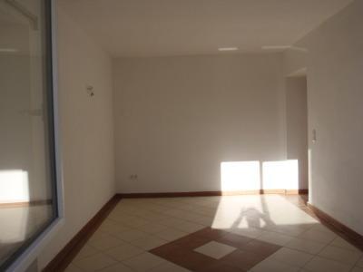 Foto - Einfamilienhaus in Pegau zum Kaufen